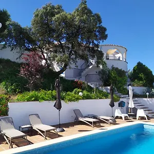 3* Bed & Breakfast La Madrugada