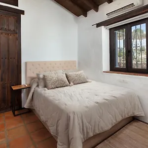 Mojito Villa