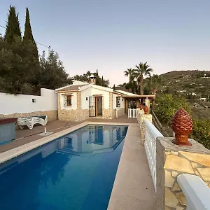 Victor Villa